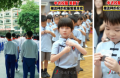 校服變革浪潮：學(xué)校特色、安全品質(zhì)與育人功能的協(xié)同提升