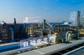從“制造”到“智造”丨看中國人造板機械的工業(yè)躍遷