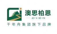 澳思柏恩阻燃板，讓家安全更周全