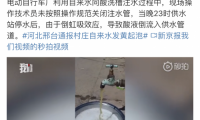 凈水小白的必經(jīng)之路，看完讓你不再被坑！