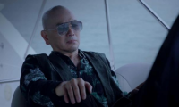 嚴(yán)重失眠怎么辦？影帝張晨光助眠黑科技是它