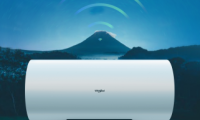 818開(kāi)門(mén)紅惠而浦放大招：新品電熱水器驚喜開(kāi)售 低至799元