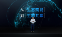 定了！蘇寧將推出小Biu汽車(chē)，人車(chē)家智能互聯(lián)不遠(yuǎn)了
