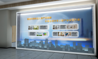 當前，我國即將全面建成小康社會，開啟全面建設(shè)社會主義現(xiàn)代化國家新征程，發(fā)展鄉(xiāng)村產(chǎn)業(yè)意義重大。