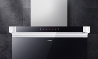 法迪歐高端7型油煙機(jī)開啟新品預(yù)定，818鉅惠到手價(jià)僅2980元