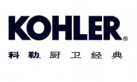 盤(pán)點(diǎn)2020世界十大衛(wèi)浴品牌排名，高寶、科勒等都上榜了