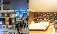 直擊展會(huì)丨建材家居行業(yè)如何賦能整裝產(chǎn)業(yè)？千年舟給出標(biāo)準(zhǔn)答案
