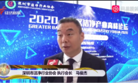 獵媒傳播：廣東電視臺(tái)《創(chuàng)新廣東》欄目官方啟動(dòng)對(duì)外活動(dòng)邀約服務(wù)