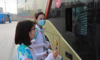 眾里尋他千百度，驀然回首——十萬家具人在勝芳國際家具博覽會(huì)等你