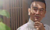 嚴(yán)重失眠怎么辦？入手影帝張晨光的好眠神器：心諾即眠睡眠儀