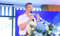 同濟一堂，有你圳好——2020年深圳同濟大學(xué)校友會迎新活動成功舉辦