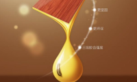 無醛板材選千年舟，引領(lǐng)健康家居生活