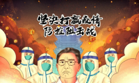 官宣「0級(jí)防霉」！千年舟光觸媒抗菌生態(tài)板抗菌率達(dá)99.99%