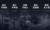 鄉(xiāng)村建房節(jié)，回鄉(xiāng)建房者不容錯過的行業(yè)盛典