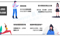 家用凈水器哪家好，凈水器選購技巧請收好