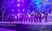 新家裝修好幫手！HZP智能除醛系列不斷獲獎(jiǎng)即將走入千家萬戶