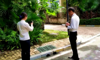 中奧物業(yè)：秉承服務(wù)業(yè)主初心，用心用情做好每件小事