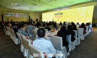 衛(wèi)浴行業(yè)該怎么走？“浴言家”們高能預見2021