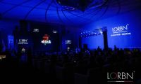 2020 LORBN七周年經銷商峰會暨新品發(fā)布會圓滿舉行
