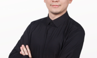 友盟+馮成蹊：2021年，小程序可能出現(xiàn)的幾個(gè)新爆發(fā)點(diǎn)