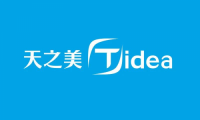 美的鼓勵新零售轉型：從貿易商到運營商，帶來多元機會