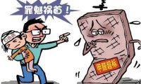 席夢思床墊良心用料，細節(jié)質量打磨每一張席夢思床墊
