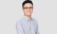 專訪XTransfer CTO劉艷芳：新外貿(mào)時(shí)代下，人工智能加速產(chǎn)業(yè)數(shù)字化