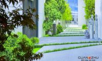 瓷磚有多少種可能？冠珠瓷磚在深圳設計周給出了答案！