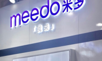 AWE2021博覽會(huì)，科技創(chuàng)新讓清潔家電迎來(lái)爆發(fā)式增長(zhǎng)