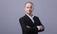 友盟+林鳴暉：數(shù)據(jù)時(shí)代，產(chǎn)品經(jīng)理如何構(gòu)建核心競(jìng)爭(zhēng)力？