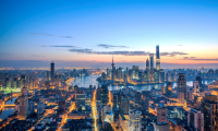 尚昂科技BPU無溶劑革，為環(huán)保貢獻一份力量
