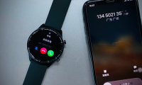 獨(dú)立通話+血氧檢測(cè)，華米Amazfit GTR 2 eSIM智能手表正式開售