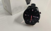 健康管家+貼身助理，華米Amazfit GTR 2 eSIM 智能手表讓效率飛升，輕松生活每一天