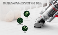 還在看性價比低的掃地機器人推薦？不如來看看其他工具