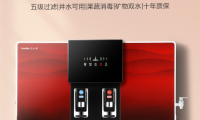 凈水器選什么牌子比較好？