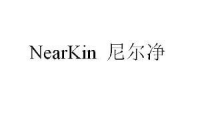 凈水器有用嗎？家用凈水器什么牌子好？