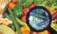 家庭食品安全我們該怎么辦？食材凈化機(jī)有效嗎？