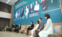 高端裝修公司東易日盛 滿足個(gè)性家居環(huán)境打造的需要