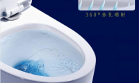 家用??！真的有必要安裝智能馬桶嗎？