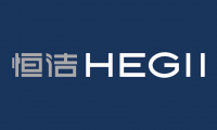 恒潔智能馬桶好不好？以實力智凈新生活
