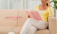 家電達(dá)人干貨分享：這才是惠而浦金秋家裝節(jié)的正確打開(kāi)方式