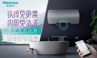 輕松！健康！舒適！熱水器的正確使用姿勢