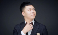 守為教育創(chuàng)始人宋鐵男：守護(hù)你，一起有所作為！