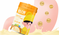 高鐵米粉買(mǎi)哪個(gè)牌子？谷之愛(ài)米粉，寶寶首選的輔食產(chǎn)品