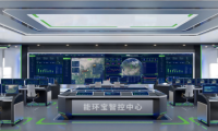 萬物互聯(lián)，能環(huán)寶NiOS智慧光伏管理系統(tǒng)與時(shí)代同行