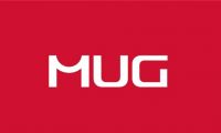 MUG牧閣五金傳承精工品質(zhì)，打造品質(zhì)生活