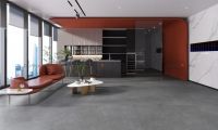 新品上市 | 冠珠瓷磚質(zhì)感新品西慕水泥，設(shè)計師爆贊！