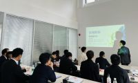 舒適貓：厚積薄發(fā) 高效成長——2022年舒適貓重慶辦事處第一季度新人培訓暨季度大會