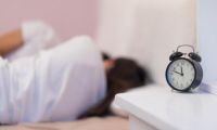 晚上睡不著?選東寶床墊，輕松提升睡眠質量