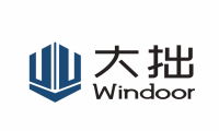 高性價比+可靠售后服務(wù) 大拙門窗值得國人信賴